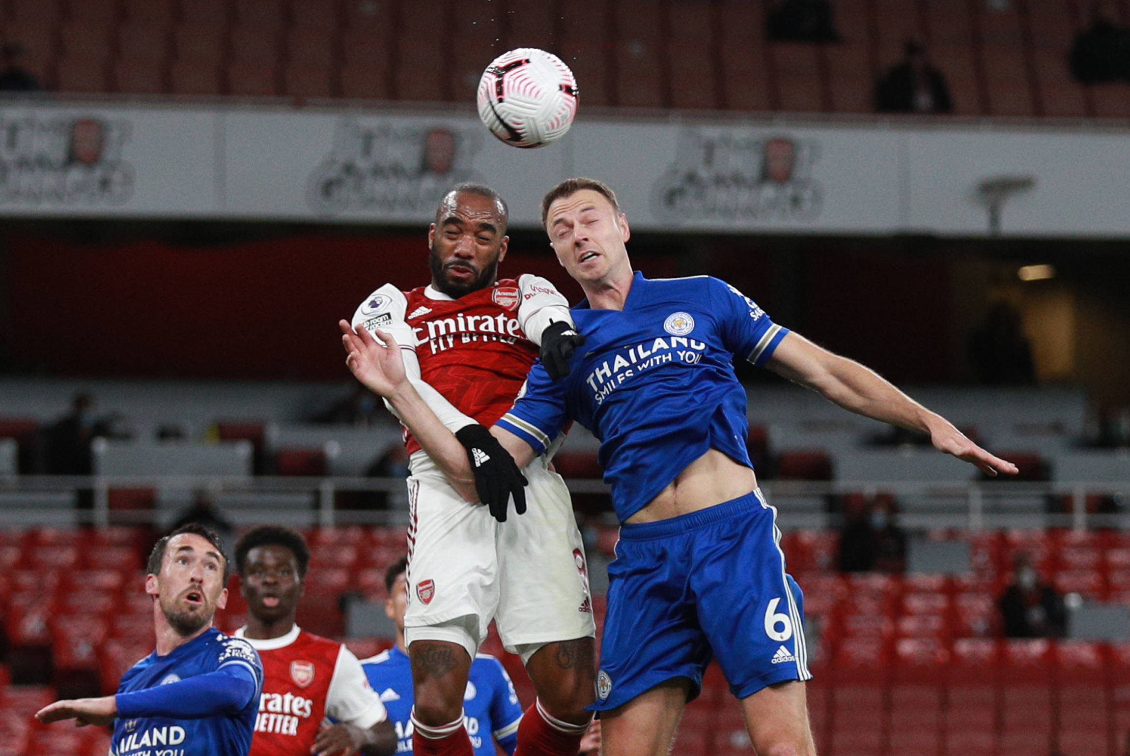 了其技战术 了其技战术