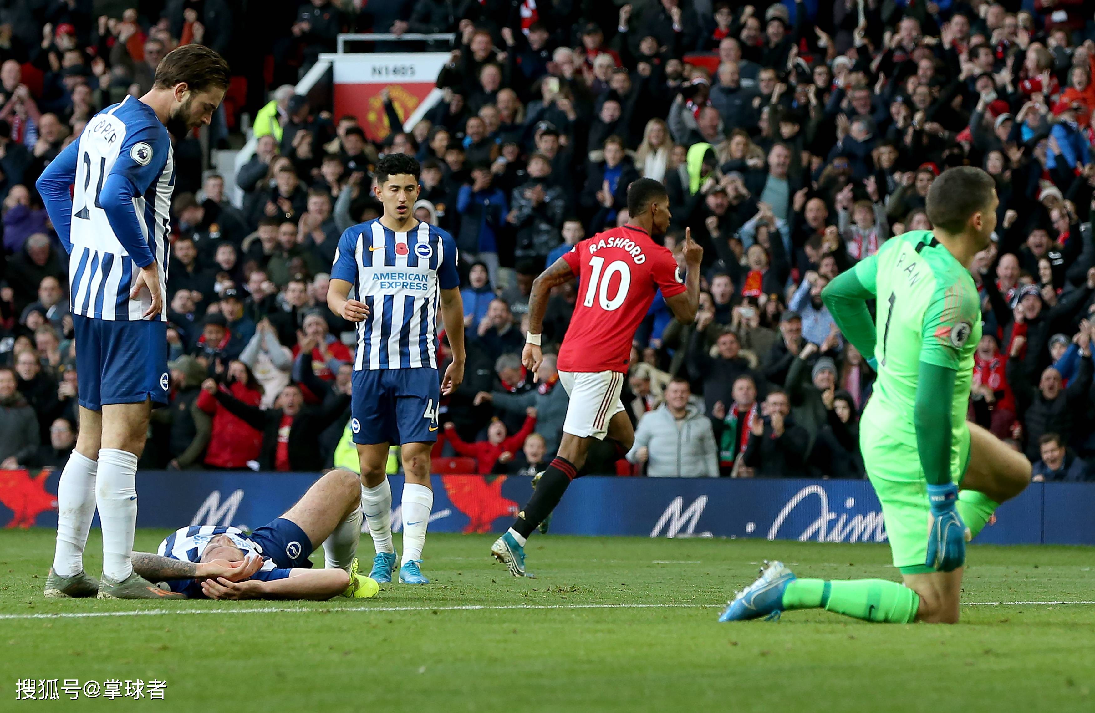 而在防守端 而在防守端