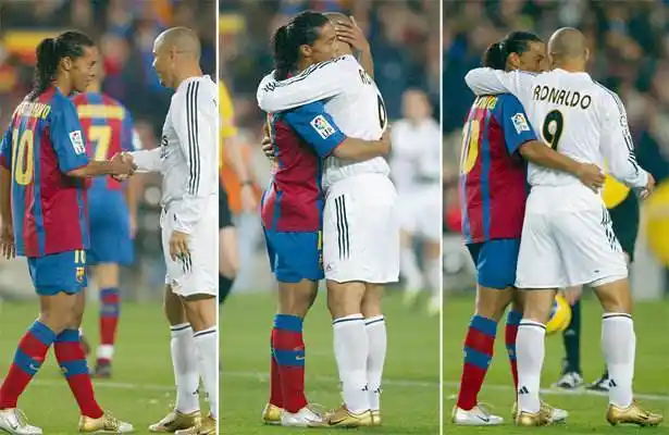 拉执教的曼 拉执教的曼