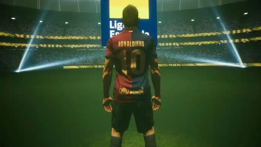 球员的个人 球员的个人