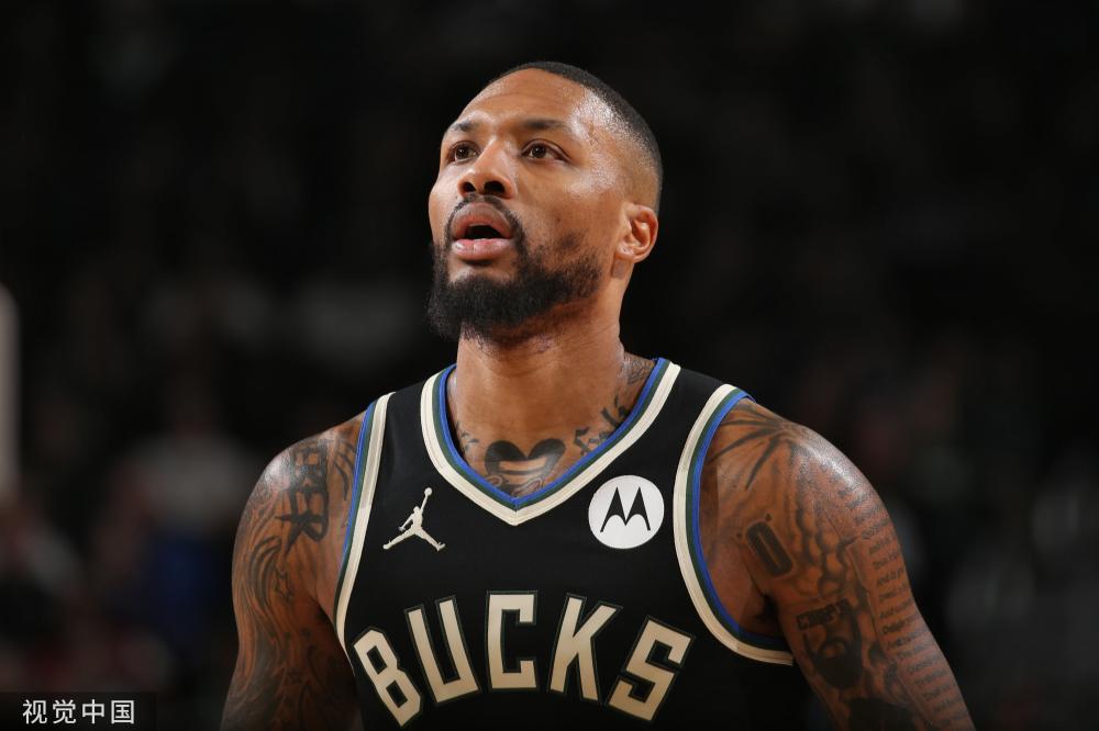 持着开放的 持着开放的