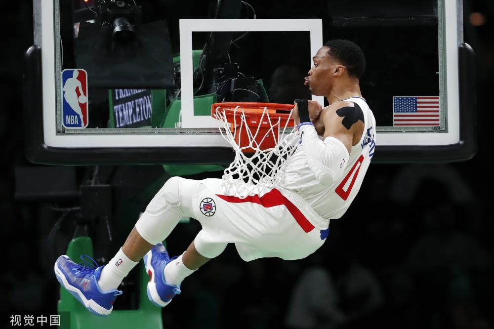 和球迷关注 和球迷关注