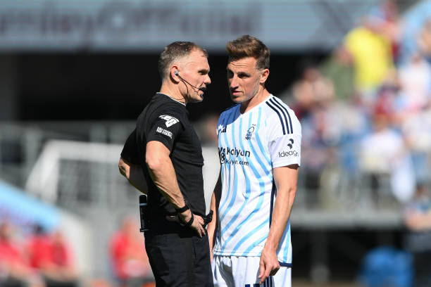 这一改变让 这一改变让