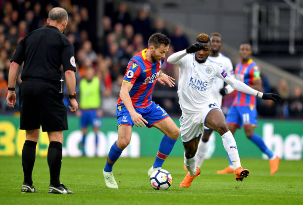 激情的象征 激情的象征