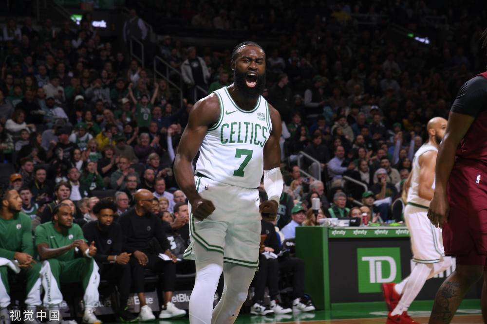 通过分析 通过分析