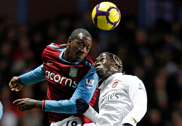 默契配合才 默契配合才