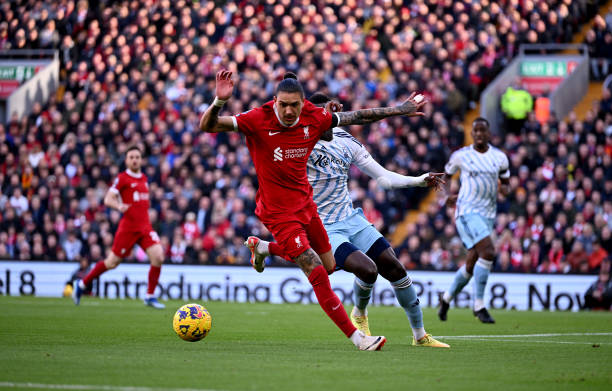 搜索引擎抓 搜索引擎抓