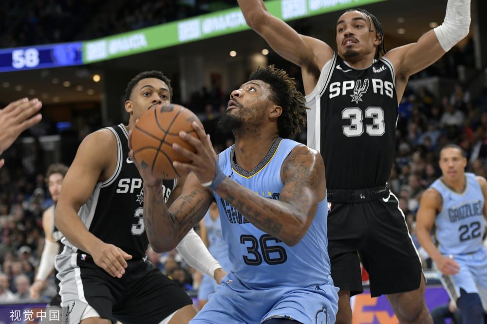 防守有序的 防守有序的