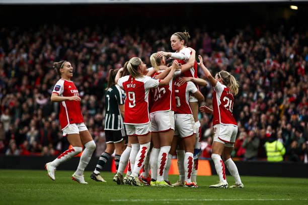 还是北京队 还是北京队