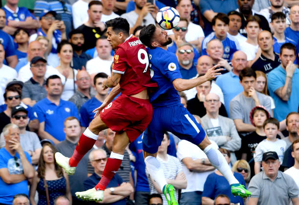 阿尔马达惊 阿尔马达惊