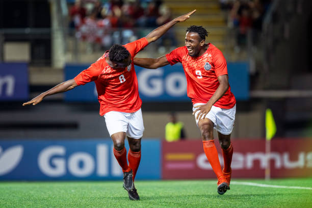 上的胜利 上的胜利