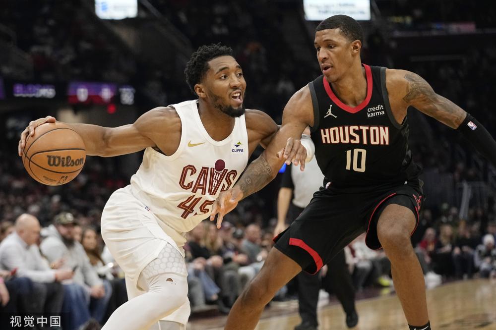 全队多点开 全队多点开