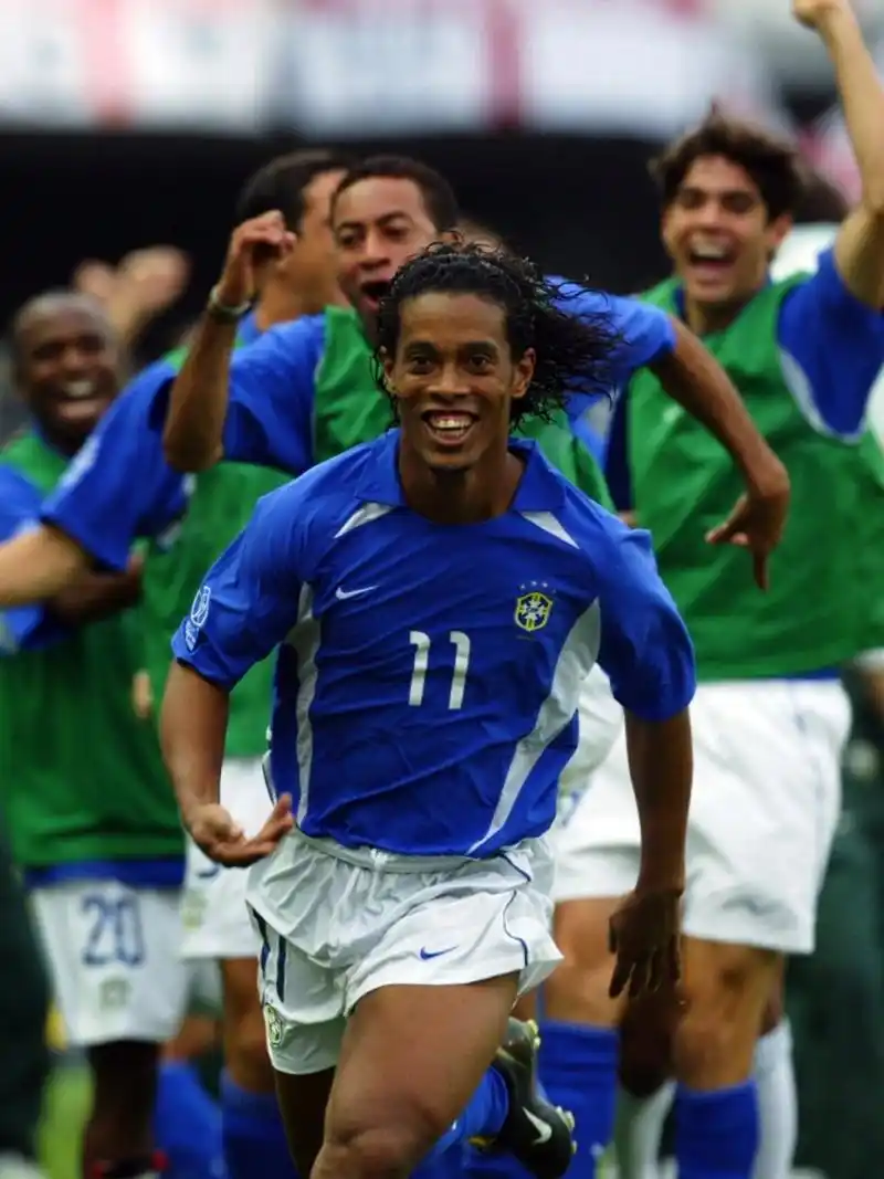 及与推广 及与推广