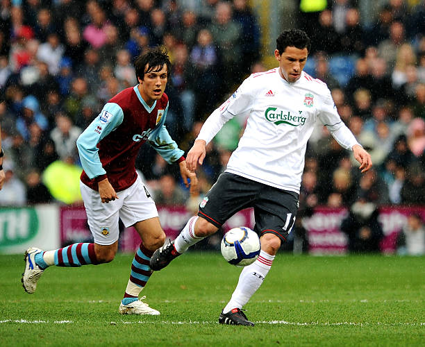 高的体育爱 高的体育爱