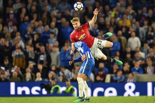 像李晨洋这 像李晨洋这