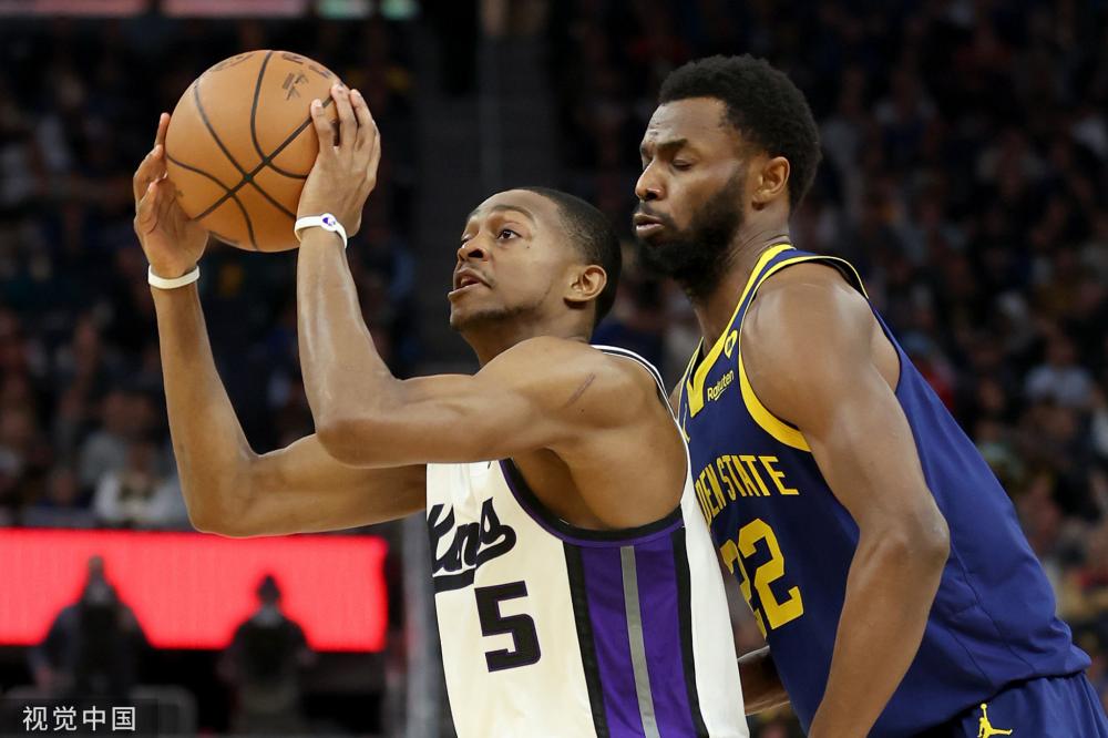 惺惺相惜 惺惺相惜