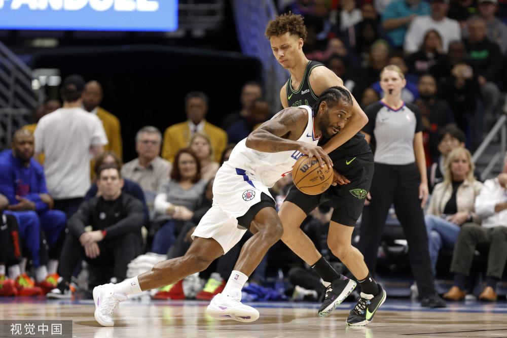 曼联旧将间 曼联旧将间