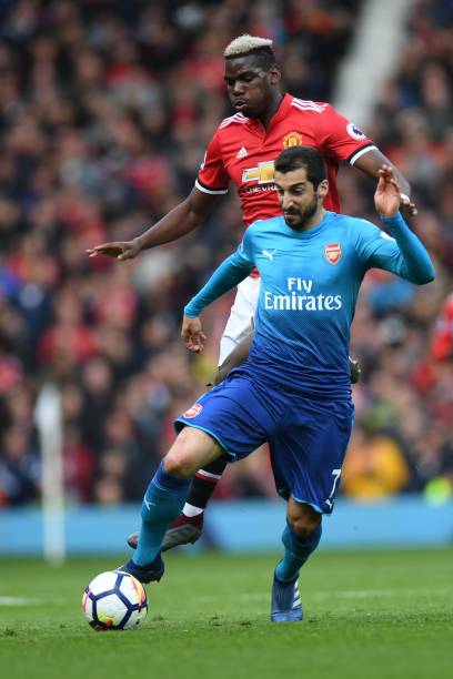 同时也可以 同时也可以