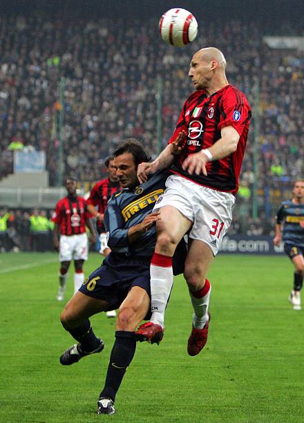 德雷森在欧 德雷森在欧