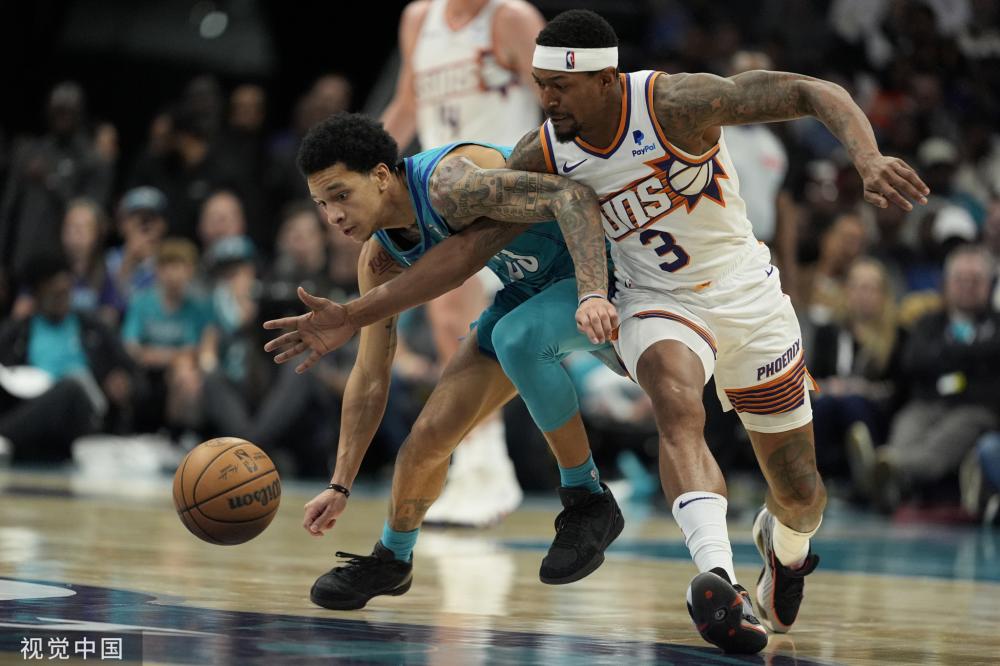 待未来更多 待未来更多