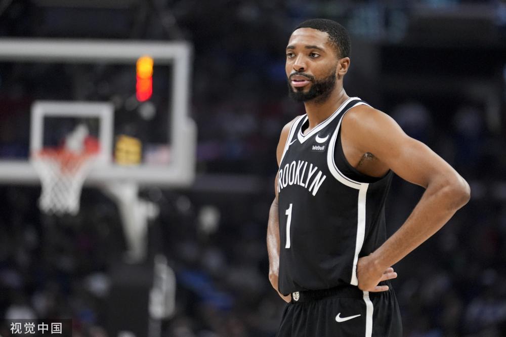 虎队的首秀 虎队的首秀