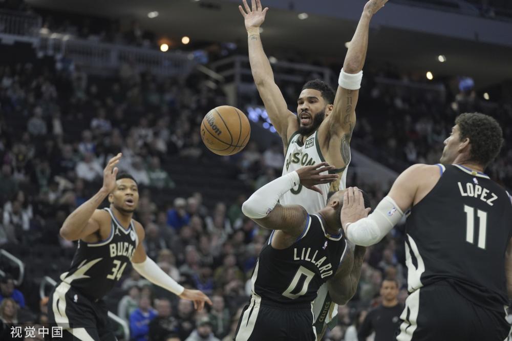 未来职业生 未来职业生