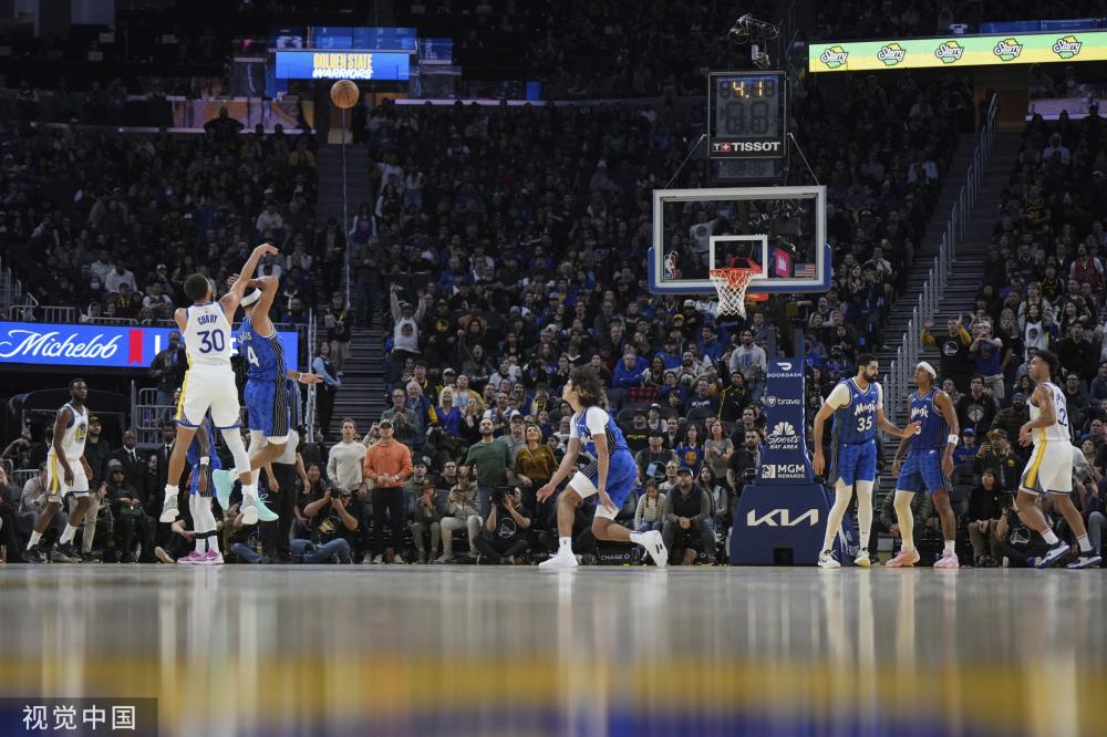 灵活的防守 灵活的防守