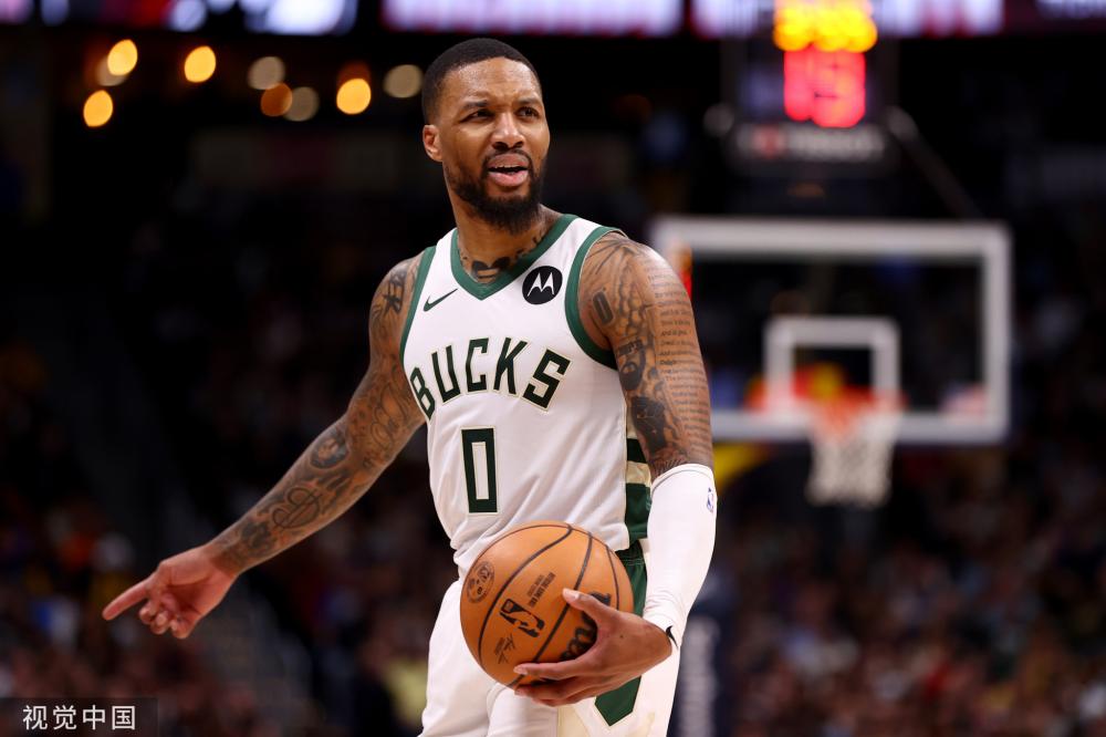 何球队提升 何球队提升