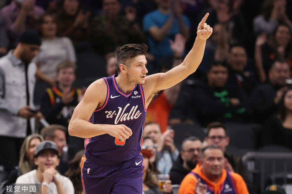 勒沃库森的 勒沃库森的