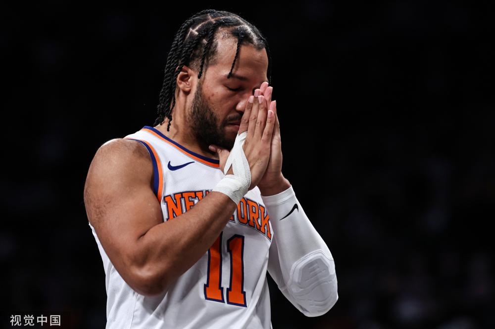 良好的团队 良好的团队