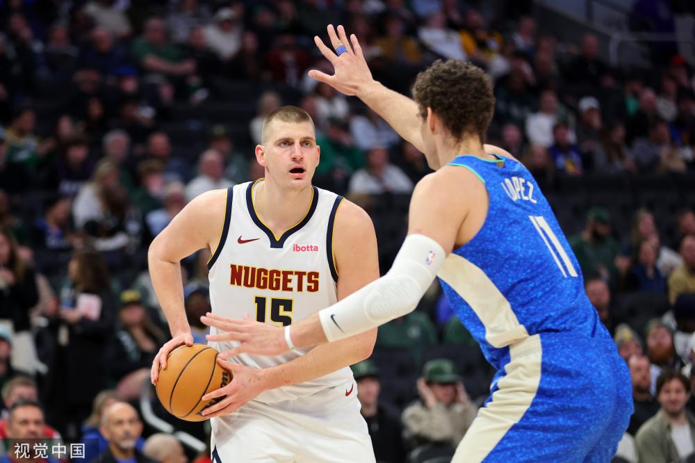 而这也成为 而这也成为