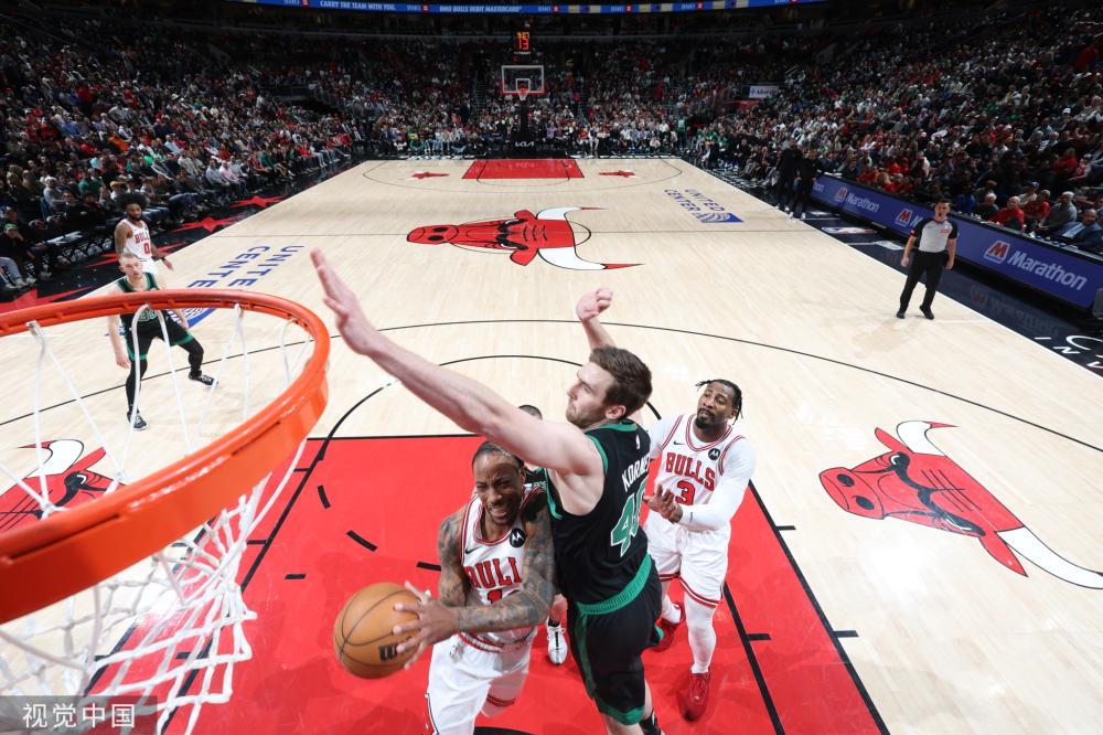 生了积极影 生了积极影