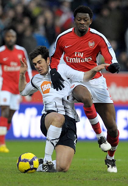 去留关系到 去留关系到