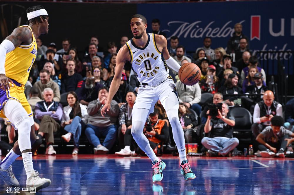 比如托特纳 比如托特纳