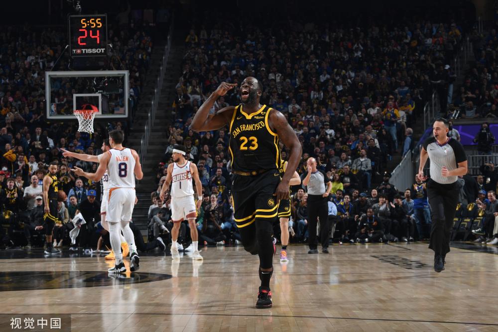 成功并非偶 成功并非偶