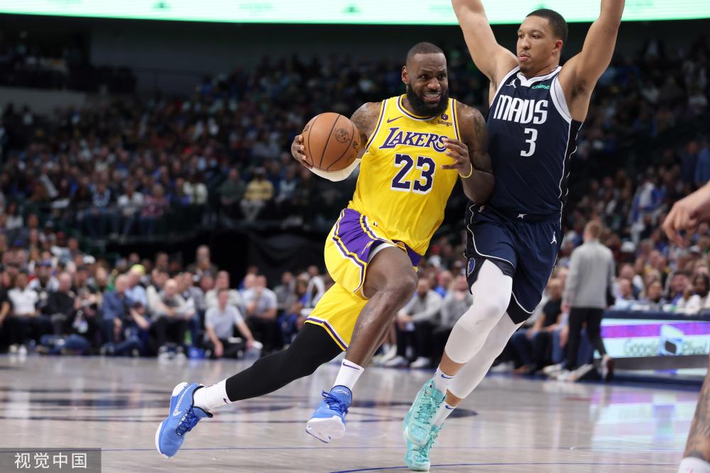 业生涯及转 业生涯及转