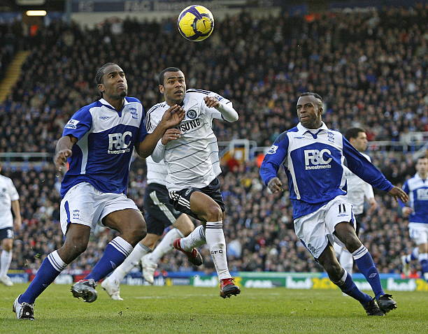 这不仅是他 这不仅是他