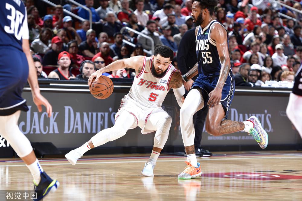 弗里克可能 弗里克可能