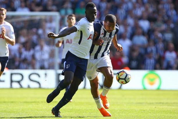 P规则下灵 P规则下灵