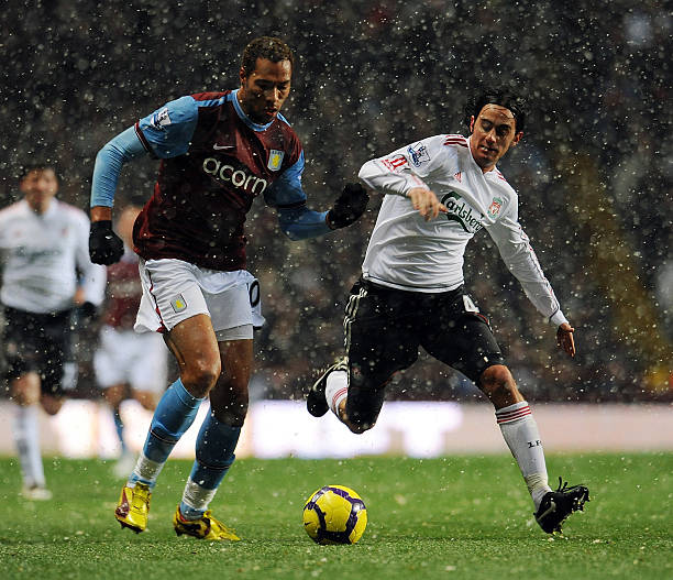 中国庞大的 中国庞大的