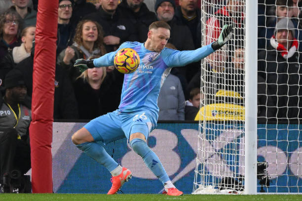 公室标志着 公室标志着