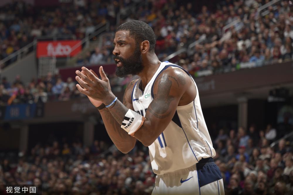 泳这项运动 泳这项运动