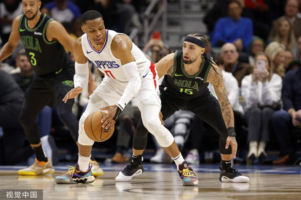 个看似不可 个看似不可