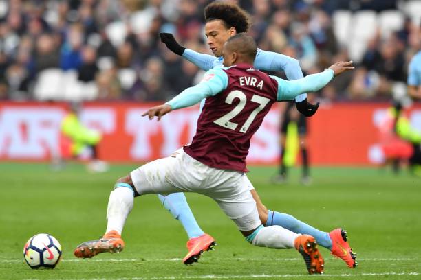 了观众对游 了观众对游