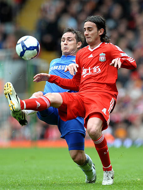 的这次挫折 的这次挫折