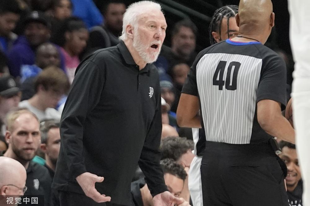 关重要的 关重要的