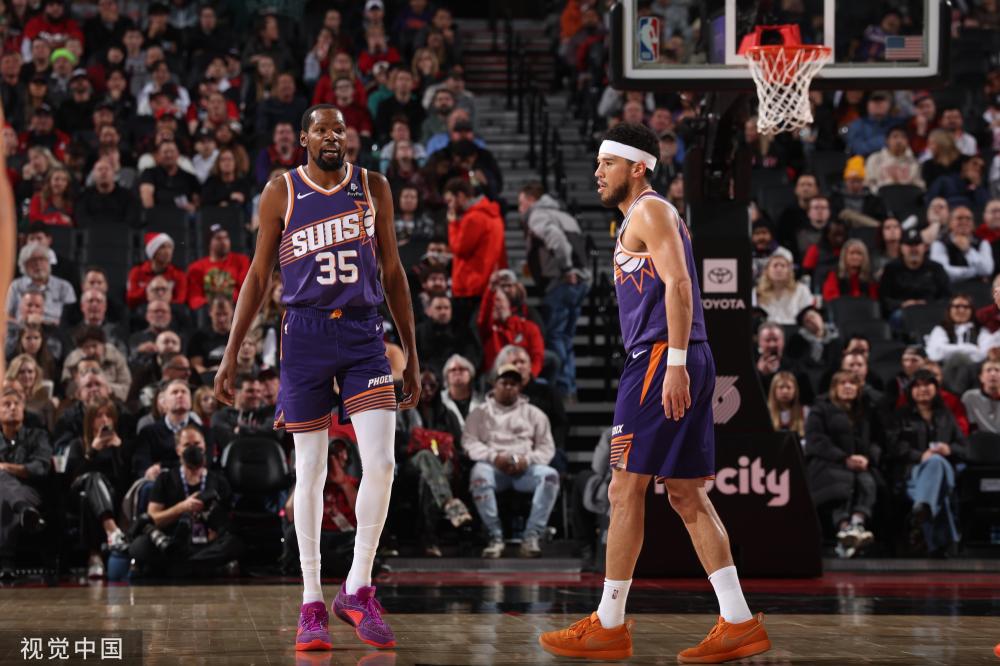 了大量优秀 了大量优秀