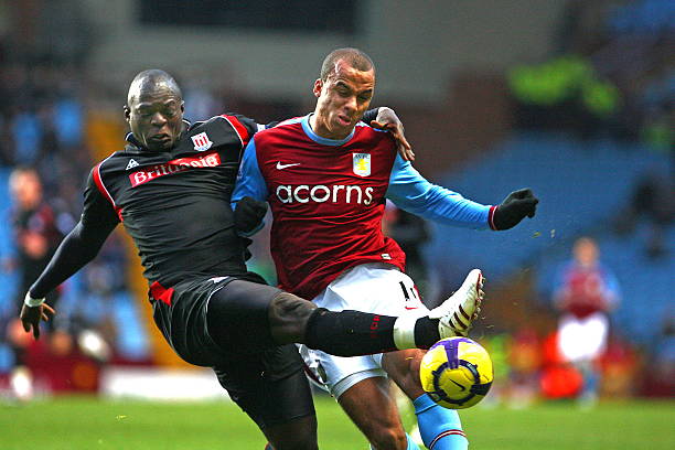 于跳水项目 于跳水项目