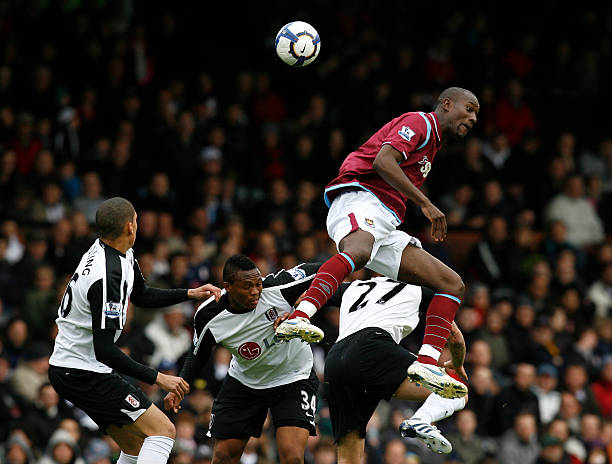 性的表现形 性的表现形