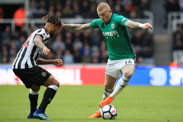 迎接更高的 迎接更高的